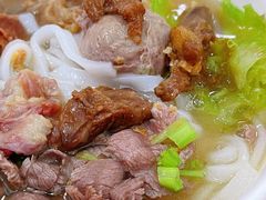 -福合埕牛肉丸(福平路店)
