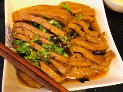 -秦淮小吃城(夫子庙店)