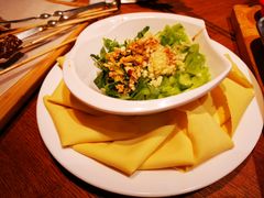 -臻炙大舍烤串(天龙家园店)
