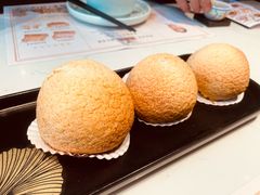 -悦满楼·西关名点·湛江名菜(航空综合大厦店)