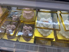 -PONY博尼工房(高岛屋店)