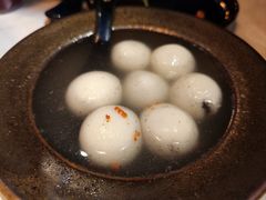 -荟廷·晶萃(陆家嘴尚悦湾店)