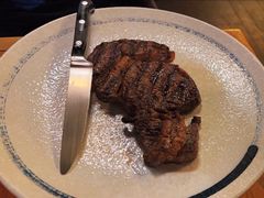 -SMOKI & CO(五大道店)