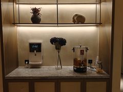 -守田肩颈·推拿SPA(颐豪旗舰店)