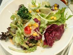 -船歌·鱼水饺青岛菜(国贸商城店)