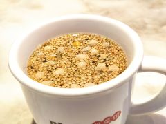 -味上湘菜馆(阿波罗店)