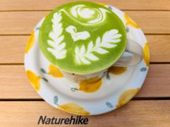 -COMPANION COFFEE小伴咖啡
