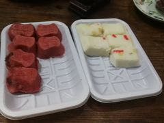 -江南春(中山中路店)