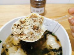 -家宴·灌蛋·沙茶面(曾厝垵店)