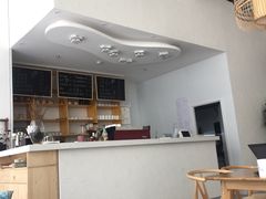 -苗祖咖啡(洛克时代中心店)
