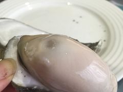 -金海大酒店·雅地西餐厅