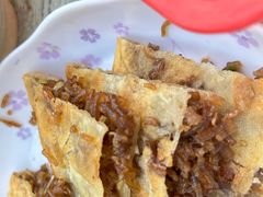 -逍遥镇刘相五胡辣汤豆沫馆(康复中街店)