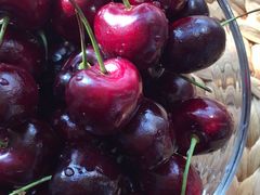 -e佳鲜果(四方坪店)