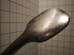 -桔子酒店(上海西藏北路地铁站店)