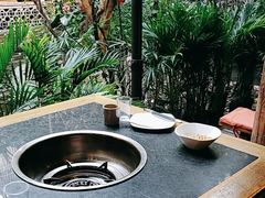 -大院河·仙鱼莊(九眼桥店)