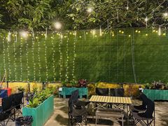 -小象钓虾·营地烧烤(洛溪店)