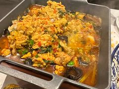 -新蜀会四川豆花(五羊店)