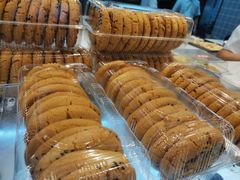 -東更道点心行(文化东路店)