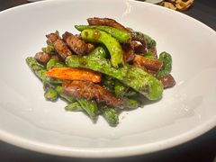 -湖里春风·淮扬菜(丽泽天街店)