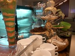 -嘉兴华美达酒店(秦逸路店)