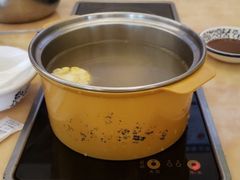 -陈记顺和潮汕牛肉火锅(韩江路店)
