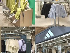 -首创奥特莱斯(北京店)