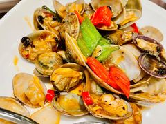 -協成海鮮火鍋(老店)