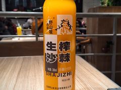 -云味馆·云南菜·云南米线(景田店)