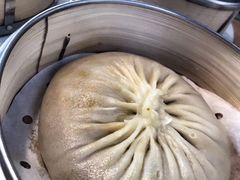 -朱洪元苏式面馆(绿宝广场店)