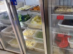 -金鼎雪山牦牛杂火锅(理县总店)