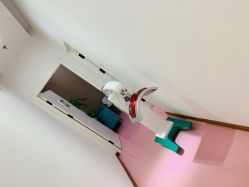 -和颜一美轻医美连锁