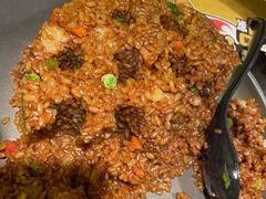 -嘎嘎鸭脑壳(金沙店)