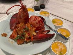 -宴昆山·私房菜(春晖店)