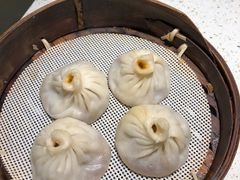 -东园小馆·早茶·淮扬小炒(印象汇店)