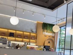 -FreshCo鲜途·西厨(大良店)