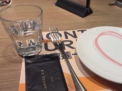 -C'è Amore 爱意(盛京大奥莱店)