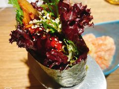 -诚·鳗屋(星摩尔店)