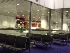 -吉隆坡国际机场