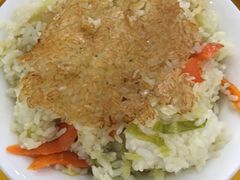 -侬佳蒸菜馆(听潮店)