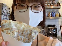 -PAPITO(泰兴路店)