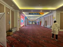 -中影国际影城(大唐西市4K临境音店)