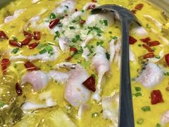 -紫阳家宴(源深店)