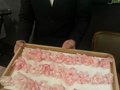 -炳胜公馆(珠江新城店)