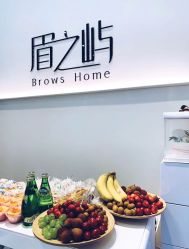 -美愈美肤MEIYU SKIN