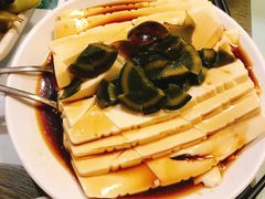 -西单翅酷(西单店)