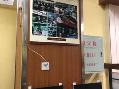-潮镇老尾牛杂(环城西路店)