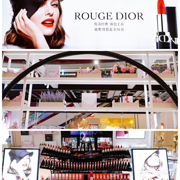 南翔印象城MEGA一周年庆 热爱循环 放浪假期!