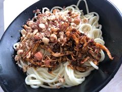 -庆蓉云·庆云面(双林店)