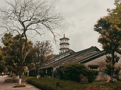 -国恩寺