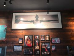 -虾易落味(杭州黄龙万科中心店)